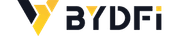 BYDFi - User-Friendly Trading for All