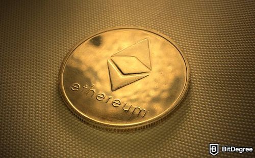 After Draining FTX, Hacker Becomes the 35th Largest Ethereum Holder