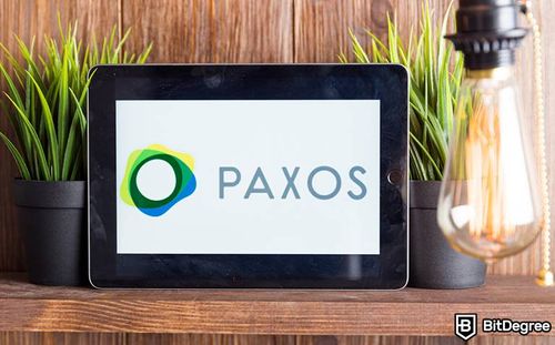 After Gaining License in Singapore, Paxos Plans to Hire 130 Employees