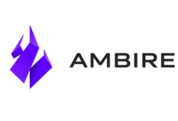 Ambire Wallet İncelemesi