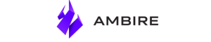 Ambire logo