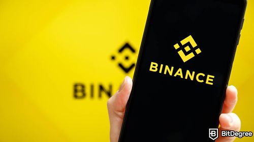 Australian Regulator Revokes Binance Australia Derivatives License