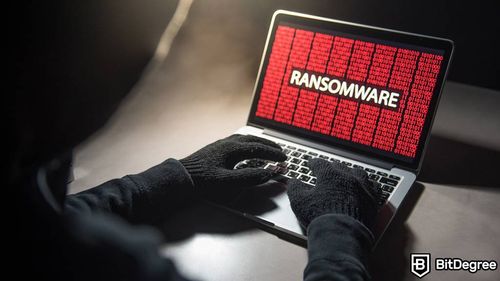 Australian Tech Industry Urges Government to Ban Ransomware Payments