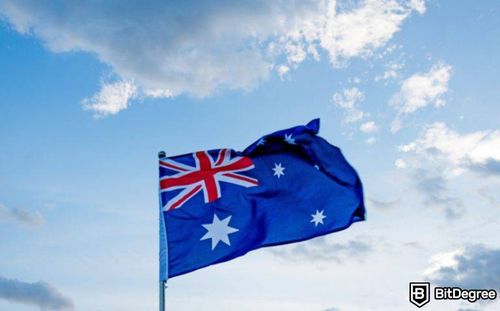 Australia's Growing Crypto ATM Market: Overcoming Stricter Regulations