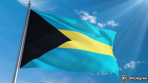 Bahamas Regulator Publishes Digital Assets and Registered Exchanges Draft Bill