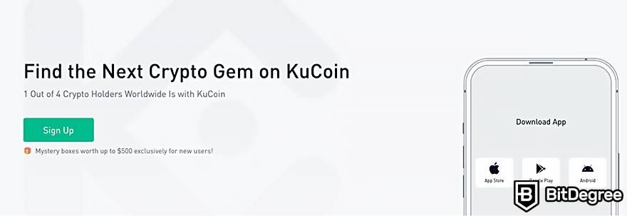 copy trading kucoin