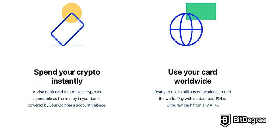The Ultimate List Of The Top 8 Best Crypto Debit Cards The Ultimate List Of The Top 8 Best Crypto Debit Cards