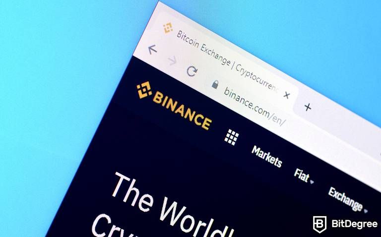 Binance is Set to Improve NFT Minting Rules and Remove Several NFT Collections