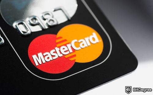 Binance Join Forces with Mastercard to Roll Out Prepaid Crypto Card in Brazil