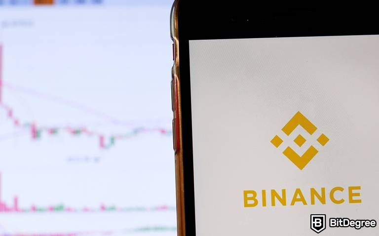 Crypto Exchange Binance Mints 50M TUSD Following Regulatory Actions Against BUSD