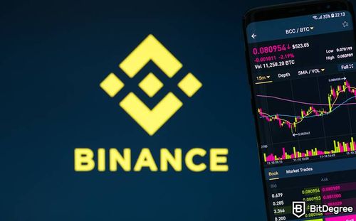 Binance Records a Surge in Withdrawals as Paxos-BUSD Saga Continues