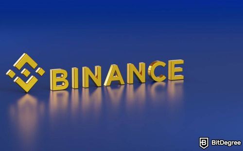 Binance Responds To Claims That Their Stablecoin Wasn’t Fully Backed