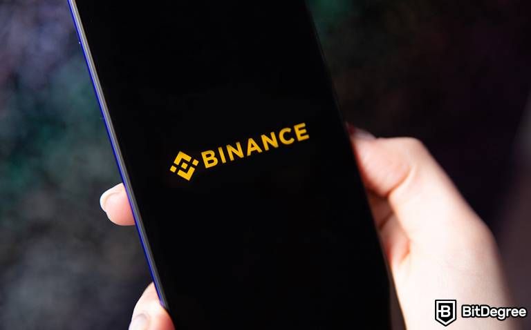 Binance Steps Away from Its Plans to Acquire Crypto Exchange FTX