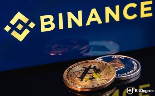 Binance Takes on Web3 Infrastructure with BNB Greenfield