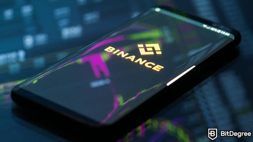 Binance's Secret Close-Knit Relationship With China Gets Exposed