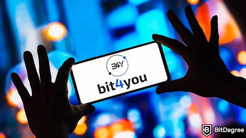 Bit4You Halts Operations as Partner CoinLoan Faces Insolvency Probe