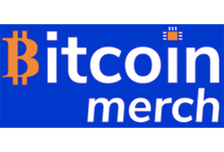 Bitcoin Merch Reviews