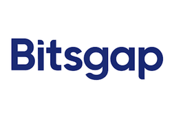 Bitsgap Review Bitsgap Review