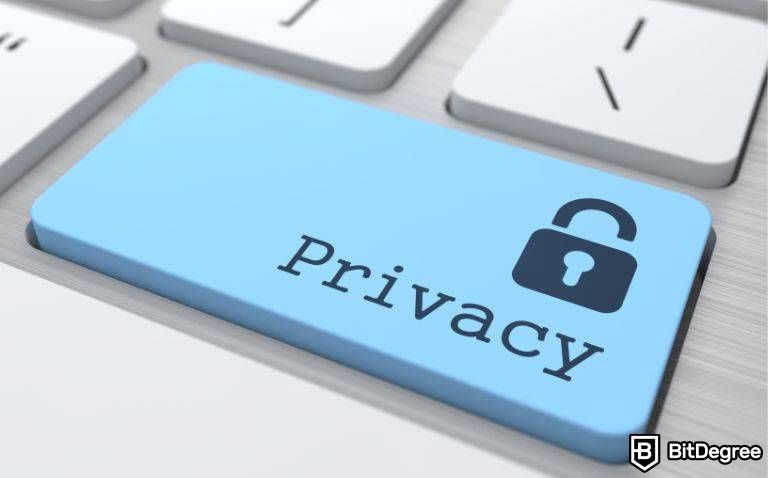 Blockchain Privacy Advocates Call on Incoming Congress to Defend Privacy Rights