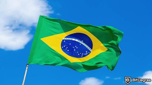 Brazil's Investment Bank BTG Pactual to Launch US Dollar-Backed Stablecoin