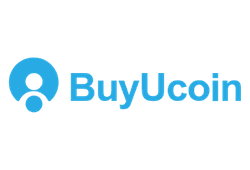 BuyUcoin Review BuyUcoin Review