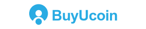 BuyUcoin - Second Longest-Running Crypto Exchange in India