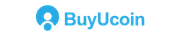 BuyUcoin: Hindistan'daki En Uzun Süre Çalışan İkinci Kripto Borsası