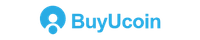 BuyUcoin Review