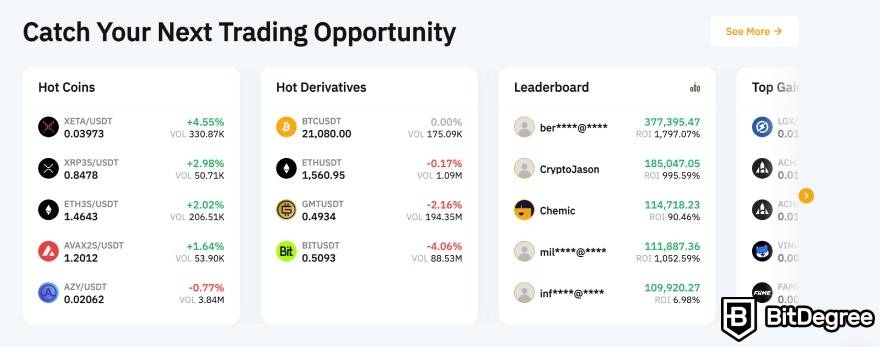 Bybit Fees: Everything You Need to Know Before Trading Crypto