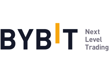 Review Bybit