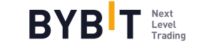 Bybit Opiniones y Análisis Bybit Opiniones y Análisis