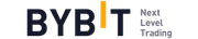 Bybit - Bir Kripto Türevleri Güç Merkezi