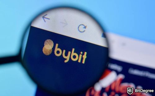 ByBit Rolls Out $100M Support Fund to Help Institutional Traders