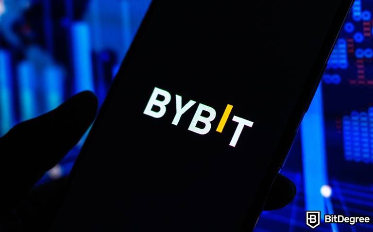 ByBit to Layoff Around 30% of Its Global Workforce