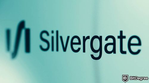 California Judge Blends Three Lawsuits Linked to Silvergate Bank's Ties with FTX