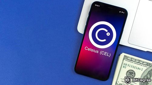 Celsius Creditors Request Judge's Permission to Issue Subpoena to FTX