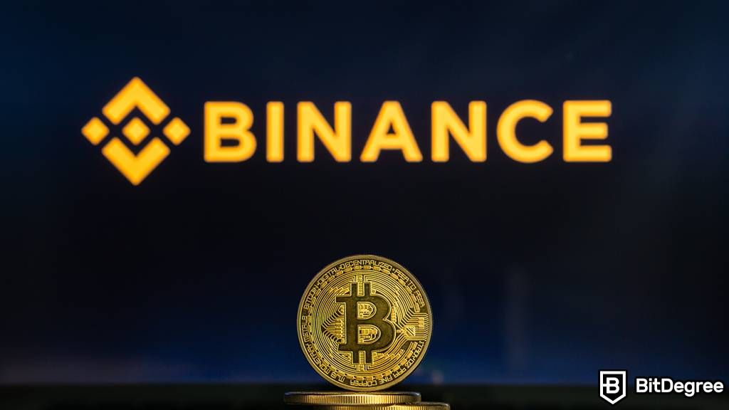 CFTC Files a Lawsuit Against Binance and Its CEO Changpeng "CZ" Zhao