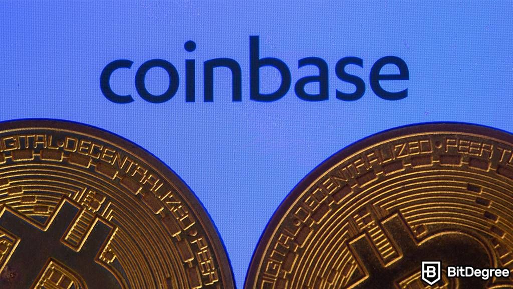 Coinbase and Algorand Disagree Over Reason for Staking Reward Suspension