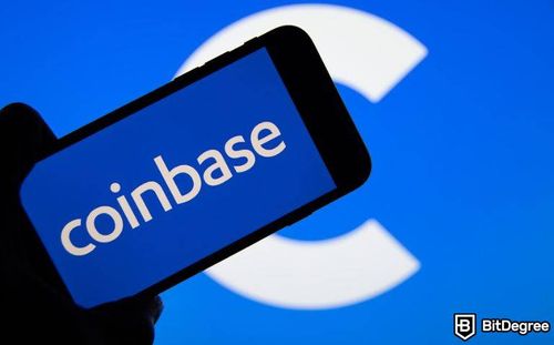 Coinbase Announces Second Round of Layoffs, Reducing Workforce by 20%