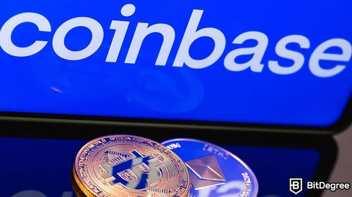 Coinbase Execs Publicly Address SEC's Wells Notice, Calls for Clear Regulations