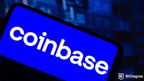 Coinbase Expands its Presence in Brazil with New Payment Network Integration