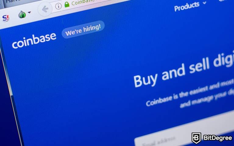 Coinbase Implements Ban On BUSD Trading Across All of Its Platforms