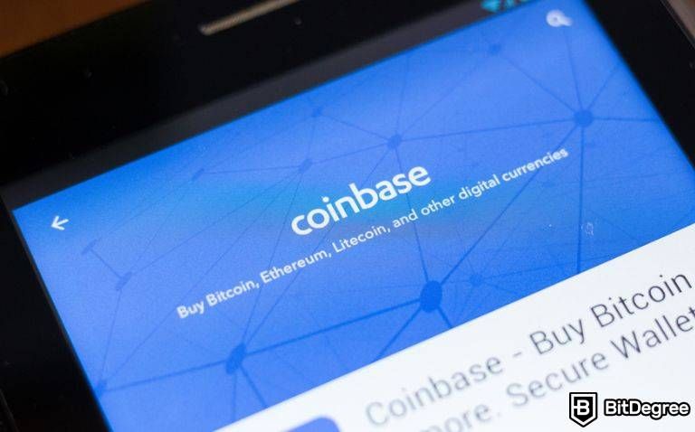 Coinbase Japan Shutdown, Customers Given Time to Withdraw Funds