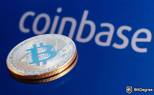 Coinbase Launches National Advocacy Campaign For Crypto-Friendly Policies