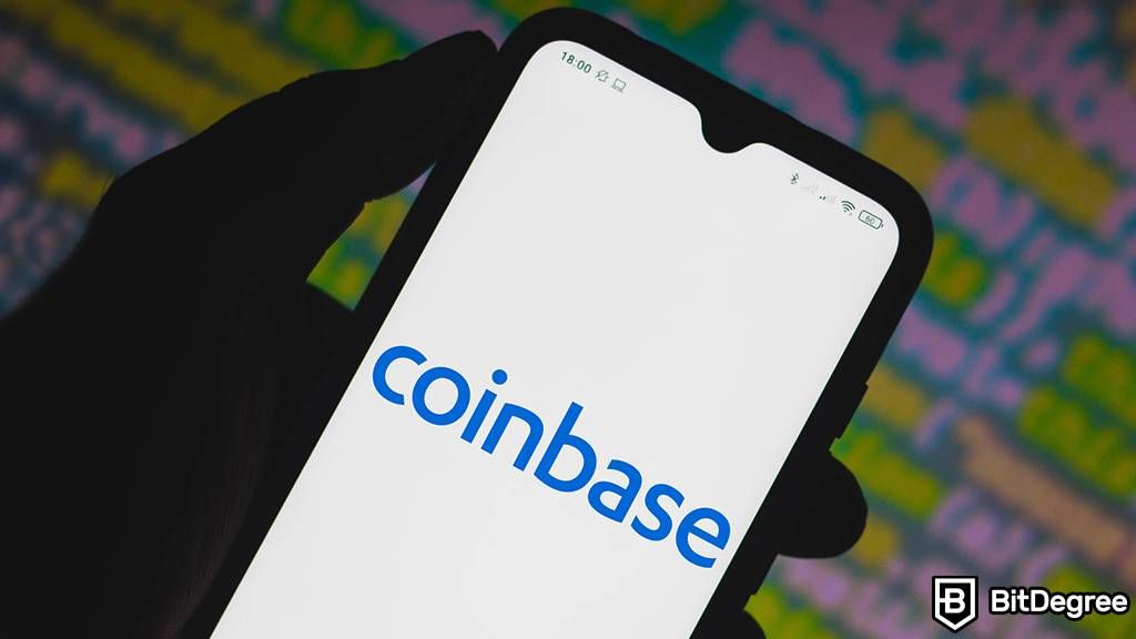 Coinbase Pushes for Inflation-Pegged Flatcoins with the Launch of Base Network