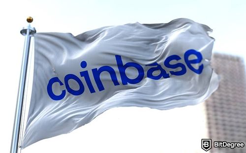 Coinbase Q3 Report Reveals a 44% Drop in Transaction Revenue