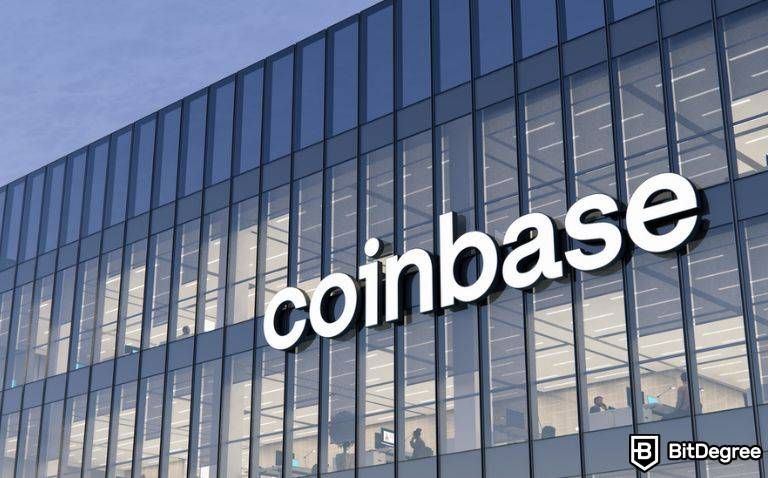 Coinbase Retrenches in Japan as Layoffs Sweep Across Crypto Industry