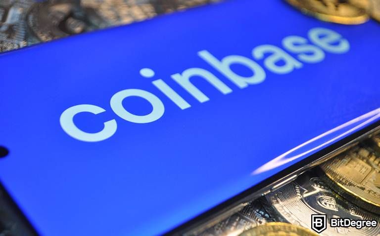 Coinbase Rolls Out Wallet as a Service Solution to Boost Web3 Adoption