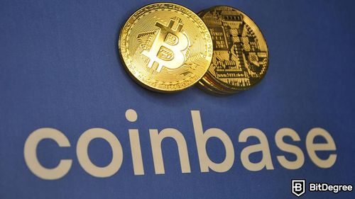 Coinbase Secures $470,000 Reimbursement in Groundbreaking Insider Trading Case