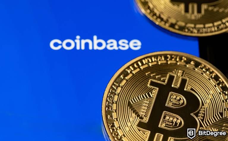 Coinbase Users Face Technical Issues When Transferring Bitcoin from Binance